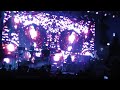 The National - Demons (Live)