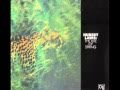 Hubert Laws - Pavane (1971)