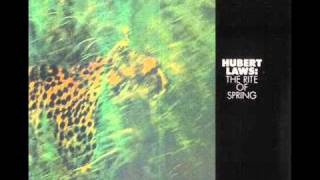 Hubert Laws - Pavane (1971)
