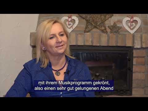 750 éves Szederkény – évértékelő és tervek