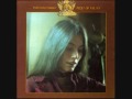 For No One Emmylou Harris