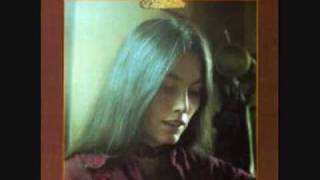 &quot;For No One&quot;  Emmylou Harris