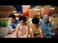 TVC Iklan Cap Enaak Kental Manis Edisi Ramadhan 1001 Rasa Enaak Februari 2026 MDTV HD