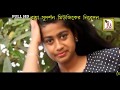 TOMAKE VALOBESE NEW 2018 SAD SONG MAKOR DAS RS MUSIC