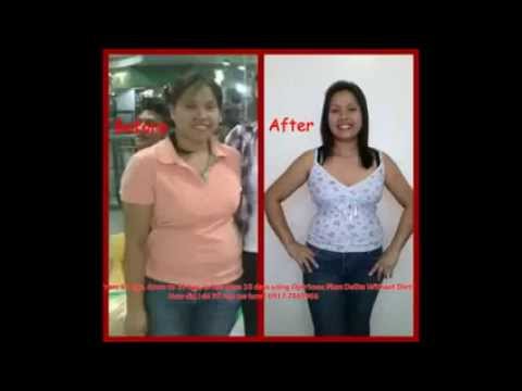 Mga batang babae kung sino at kung paano sa kumuha alisan ng tiyan Kung paano mawalan ng timbang pagkatapos nagpasuso