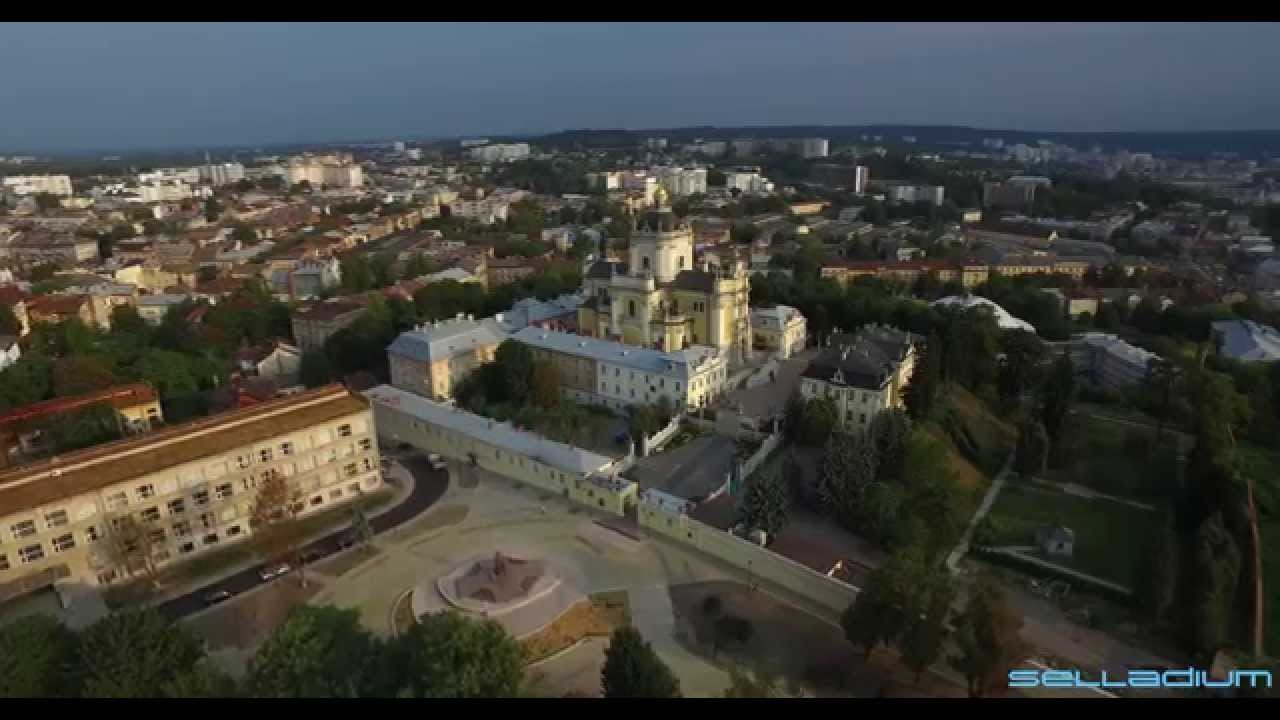 Полезное видео