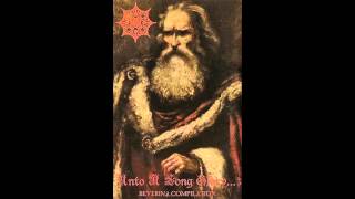 Unto A Long Glory... Beverina Compilation 3 (full cassette album)