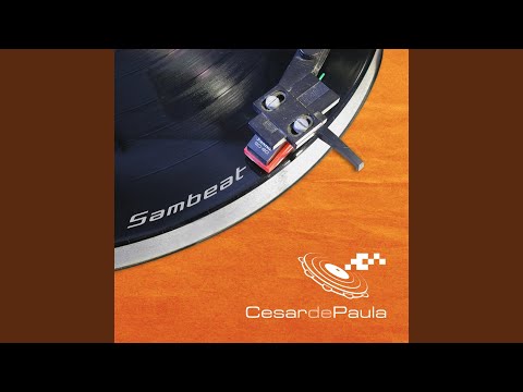 Ô Minha Nêga (feat. Israel Paixão & Rafa Black)