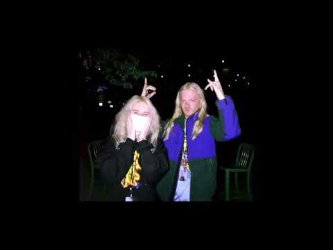 Video thumbnail for chest