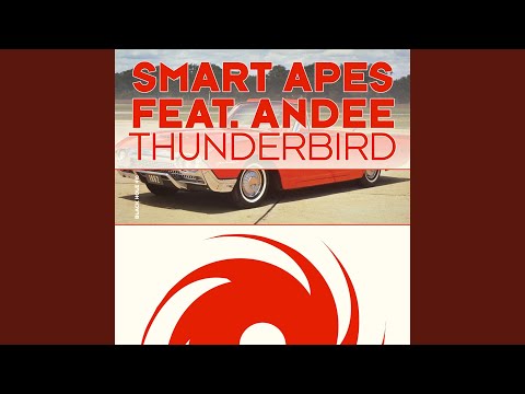 Thunderbird (Radio Edit)