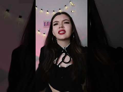 Wampiry 🧛🏻‍♀️ Part 1