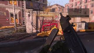​C​a​l​l​ ​o​f​ ​D​u​t​y​®​ ​ ​M​o​d​e​r​n​ ​W​a​rfare® - Modded/broken lobby - Headshots only