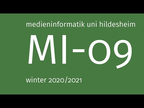 MI 09 - 2D-Vektorgrafik
