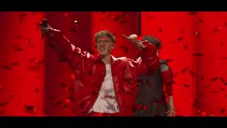 Video zu 'Luktelk' ansehen