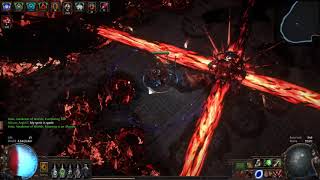 [3.12] Replica Dreamfeather Aegis CI lv96 - Sirus (AL8)[PoE]