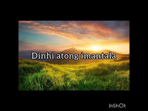 Tuburan sa Panalangin (O Thou Fount of Evert Blessing) | A capella Cebuano Worship Hymns