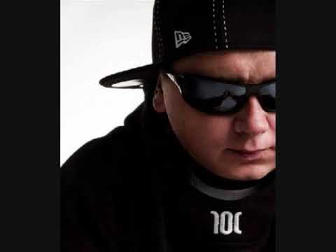 Borixon  -   Kielce sie palom feat. Gracjan (PH)