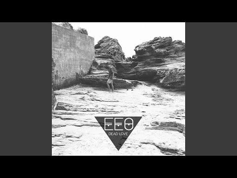 Dead Love