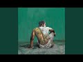 Broken Home [Afrika's Prayer]
