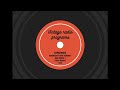 Superman Doomsday And Beyond BBC Radio 1 1993