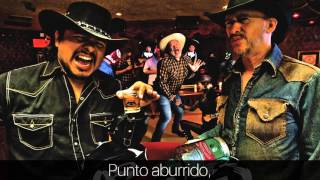 Puscifer - Life Of Brian (Sub. Español)