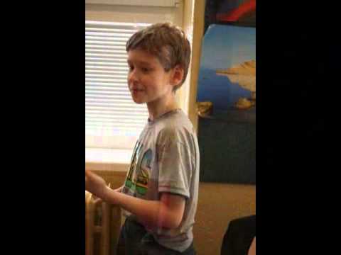 Pražské poetické setkání 2013