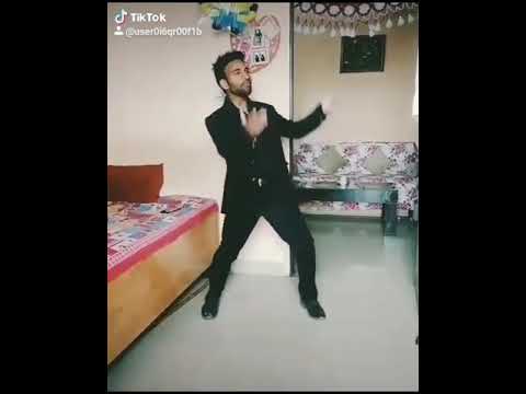 Vickkey Kiran Jab naukri...