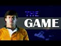 The Game