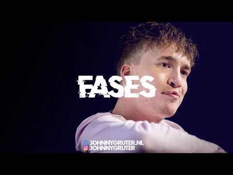 Snelle x Kevin x Yade Lauren x Pop Type Beat - Fases