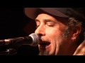 Kelly Joe Phelps - "Window Grin"