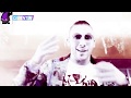 Reik ft. Manuel Turizo - Aleluya (Official Video) Reik ft. Manuel Turizo - Aleluya (Official Video)