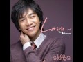Lee Seung Gi(이승기)-Because your my woman(내 여 ...