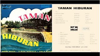 Download lagu 072. Ida Laila - Bersama OM Sinar Kemala 'Taman Hiburan' mp3 Download lagu 072. Ida Laila - Bersama OM Sinar Kemala 'Taman Hiburan' mp3