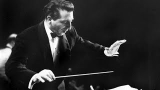 Mantovani  "Christmas Bells"