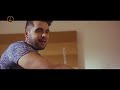 Dil Mera Bhi Karda Chadda Par Teri Aadat Pe Gayi