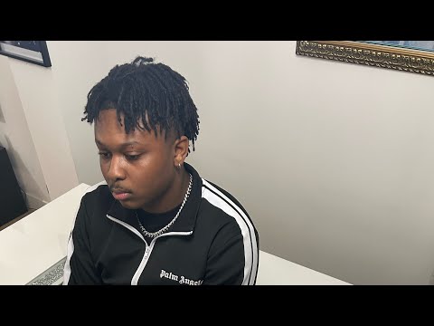 Welcome To My Reaction Channel | Finnish rap reactions, Reality reactions, Sport reactions