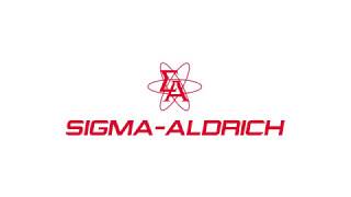 Sigma Aldrich Molecule Maker Tutorial