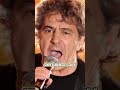 Dramma per Fausto Leali   la moglie rompe il silenzio sulla malattia che ha sconvolto tutti 😢💔