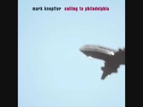 Mark Knopfler & James Taylor - Sailing to Philadelphia