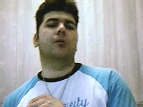 FURKAN CINAR-MIAZUME-TAKIS BINIARIS-EUROVISION SONG CONTEST 1985-GREECE