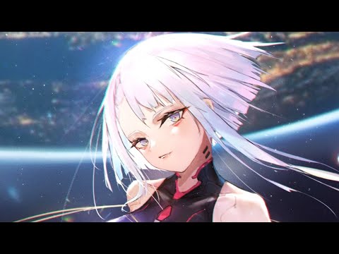 Miles Away & Danni Carra - Back to Sleep 😴