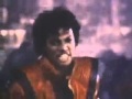 Michael Jackson Thriller Music Video