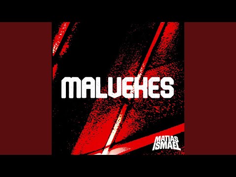 MALVEKES (Latin Tech)