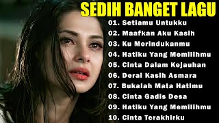 Download lagu Lagu Buat Mantan Paling Sedih 💔 Lagu Sedih Bikin Nangis 💔SedihðŸ˜ðŸ˜ðŸ˜@MUSIK CITIZEN mp3 Download lagu Lagu Buat Mantan Paling Sedih 💔 Lagu Sedih Bikin Nangis 💔SedihðŸ˜ðŸ˜ðŸ˜@MUSIK CITIZEN mp3