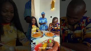 Download lagu his late mother came from the great beyond to save him Nollywood latest #nollywood mp3 Download lagu his late mother came from the great beyond to save him Nollywood latest #nollywood mp3