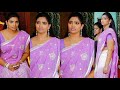 Actress Edit 918