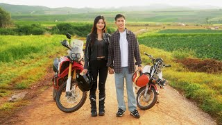 Download lagu AKSO & Li Li Kyaw Khaing - Die 4 U mp3 Download lagu AKSO & Li Li Kyaw Khaing - Die 4 U mp3