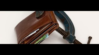ОПТИМИЗАЦИЯ НАЛОГООБЛОЖЕНИЯ ПРИ ПРОДАЖЕ