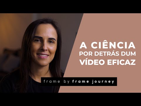 Neuromarketing | Como captar a atenção de potenciais clientes