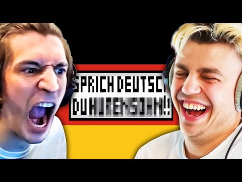 Wie ich ausversehen r/Place übernommen habe!